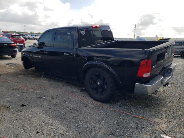 Vin: 1c6rd7nt4cs247755, lot: 59658635, dodge ram 1500 laramie 20122