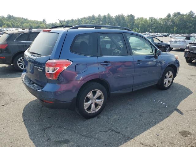 Vin: jf2sjaec8eh510606, lot: 59332045, subaru forester 2.5i premium 20143
