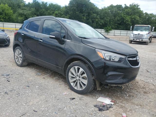 2017 BUICK ENCORE PRE KL4CJASB3HB145834