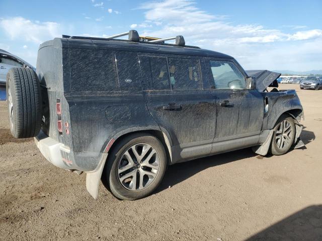 2023 LAND ROVER DEFENDER 1 SALEJ7EXXP2128870