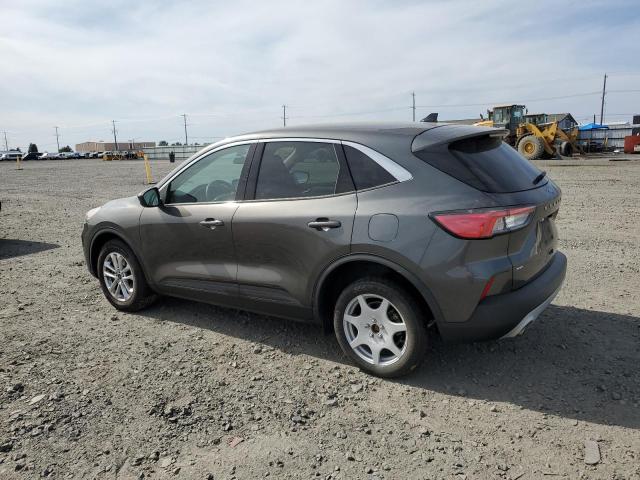 Vin: 1fmcu9g68lua66336, lot: 60400215, ford escape se 20202