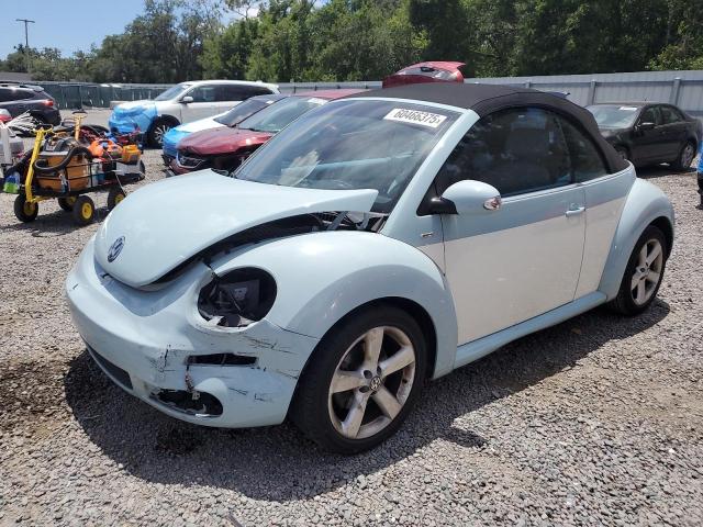 Vin: 3vwrw3al4am007786, lot: 60466375, volkswagen beetle 2010 img_1