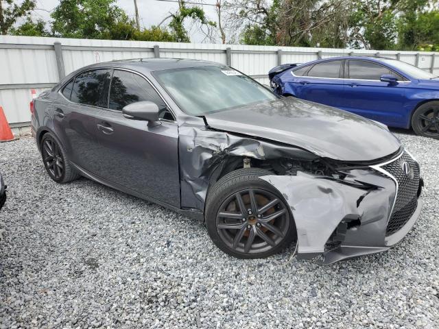 Vin: jthce1d24f5006684, lot: 59406345, lexus is 350 20154