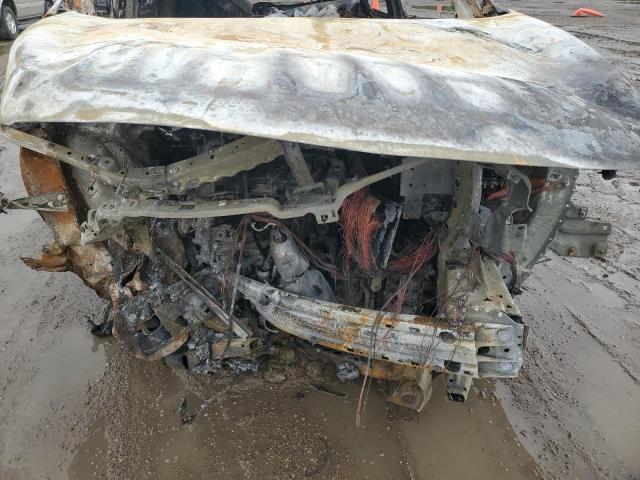 2024 BUICK ENCLAVE ES 5GAERBKW1RJ135554