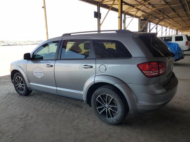 Vin: 3c4pdcab6jt195787, lot: 62003955, dodge journey se 20182