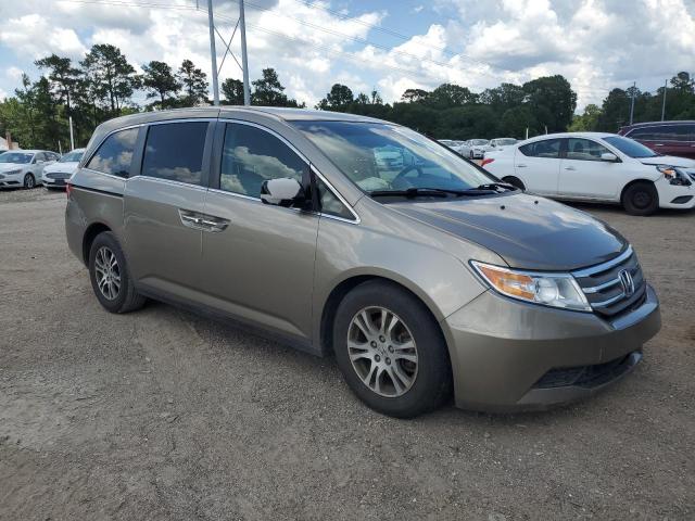 Vin: 5fnrl5h43bb006687, lot: 62302645, honda all models ex 20114
