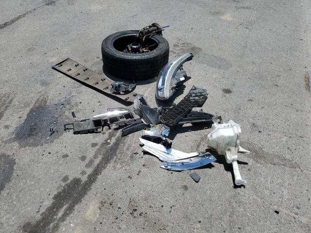 2016 FORD ESCAPE SE - 1FMCU0GX7GUC41864