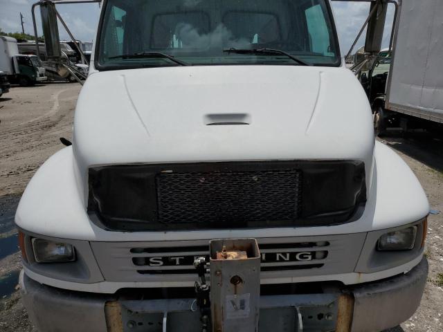 2003 STERLING TRUCK ACTERRA #3311502235