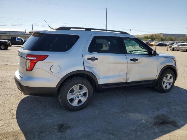 Vin: 1fm5k7b85dgb57849, lot: 61686085, ford explorer 20133