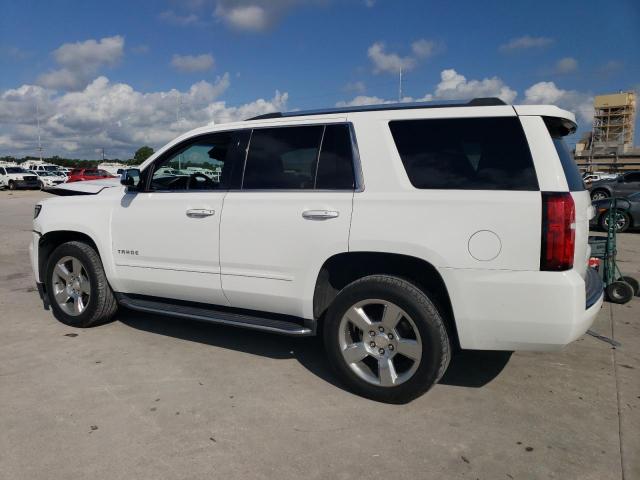Vin: 1gnskckc0kr199083, lot: 62394085, chevrolet tahoe k1500 premier 20192