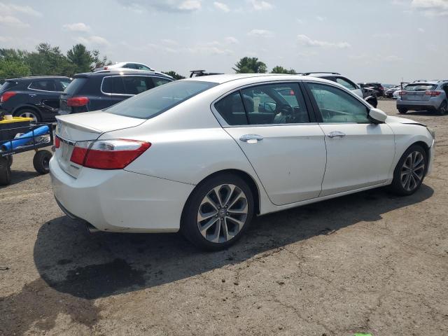 Vin: 1hgcr2f51fa202898, lot: 59992095, honda accord sport 20153