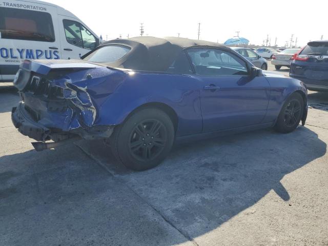 Vin: 1zvbp8em3d5227297, lot: 59666085, ford all models 20133