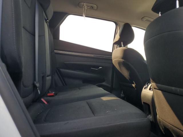2022 HYUNDAI TUCSON BLU KM8JBCA12NU040664