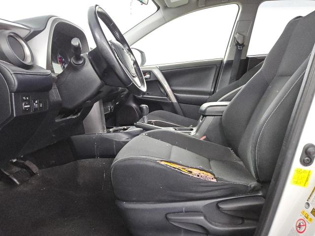 2018 TOYOTA RAV4 ADVEN JTMWFREV1JJ735535
