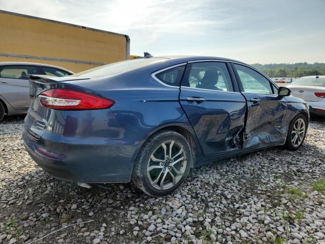 Vin: 3fa6p0ruxkr241536, lot: 61768335, ford fusion titanium 20193