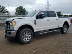 Top Destinations for Shipping Cars from the USA