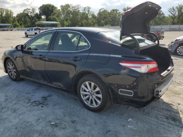 Vin: jtnb11hk6j3013493, lot: 62531285, toyota camry l 20182