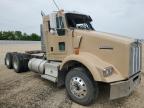 Top Destinations for Shipping Cars from the USA