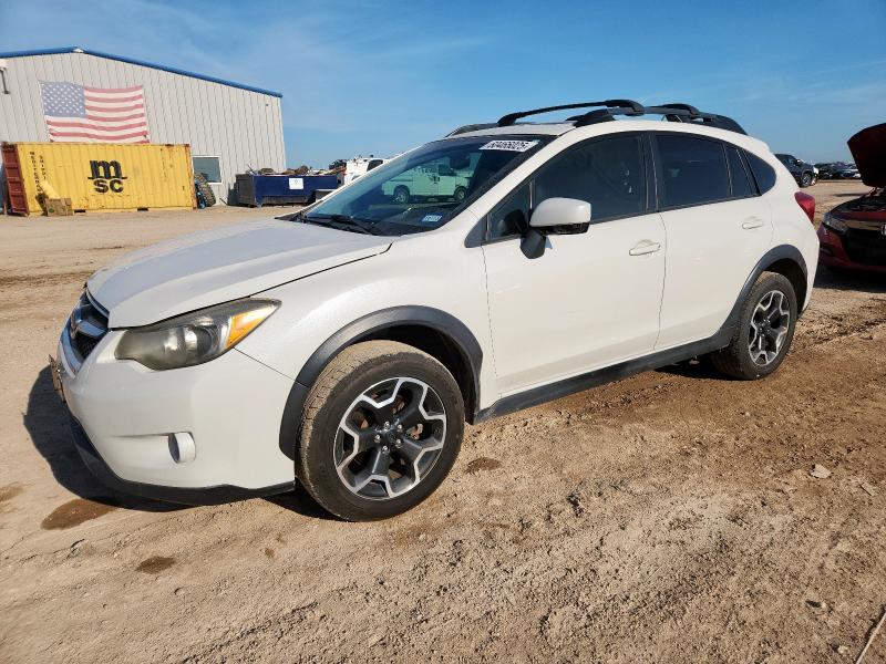 Vin: jf2gpadc0f8265971, lot: 60466025, subaru xv 2.0 premium 2015 img_1