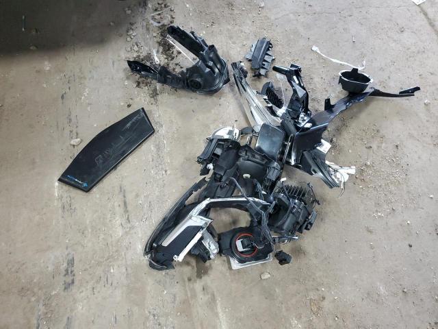 2022 BMW 228XI WBA73AK00N7K11977