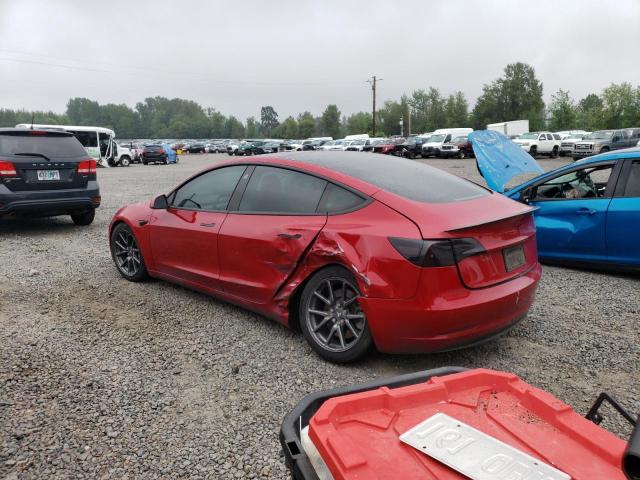 Vin: 5yj3e1ea6kf313791, lot: 60074845, tesla model 3 20192