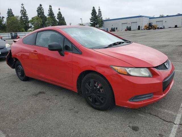 Vin: 2hgfg3b54ch543322, lot: 58802905, honda civic lx 20124