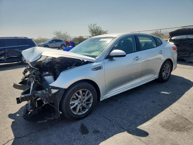 5XXGT4L37LG382582 2020 KIA OPTIMA