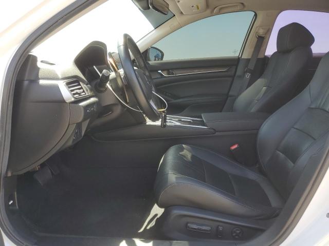 2021 HONDA ACCORD TOU 1HGCV2F99MA002430