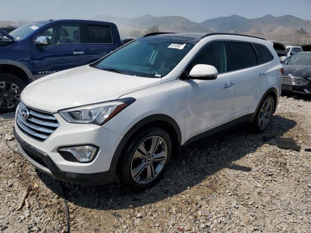 Vin: km8srdhf1fu094207, lot: 61265425, hyundai santa fe gls 2015 img_1