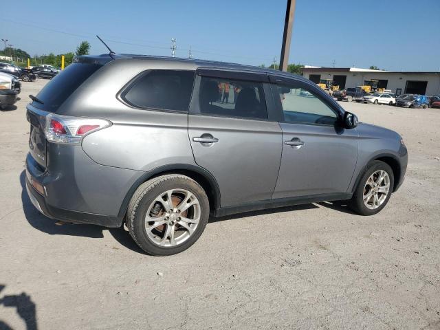 Vin: ja4ad3a35fz006331, lot: 62083985, mitsubishi outlander se 20153