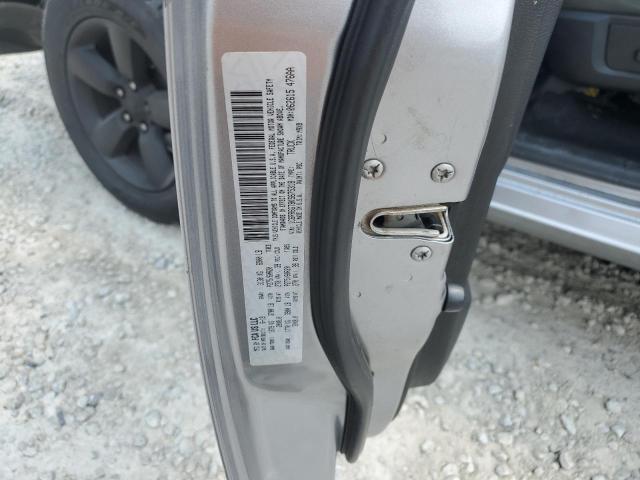 2019 RAM 1500 CLASS - 1C6RR6GT8KS675318