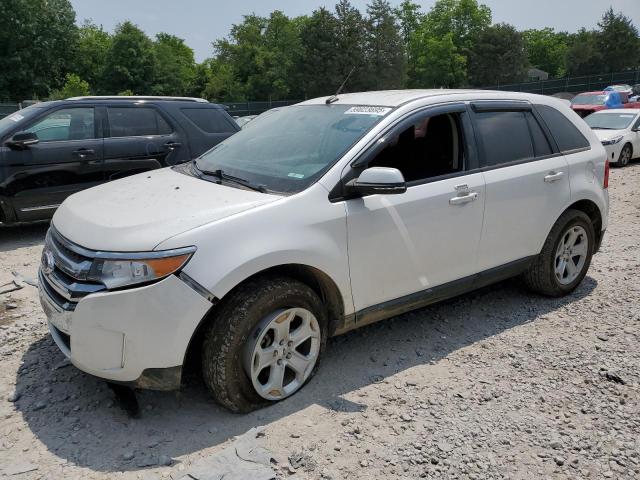 Vin: 2fmdk3jc9dbc91426, lot: 59023695, ford edge sel 2013 img_1