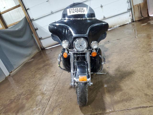 2004 HARLEY-DAVIDSON FLHT CLASS 1HD1DJV104Y616240