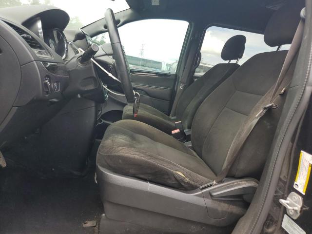 2015 DODGE GRAND CARA 2C4RDGBG7FR687460