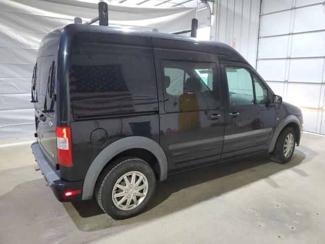 Vin: nm0ks9bn5at033735, lot: 60772685, ford transit xlt 20103