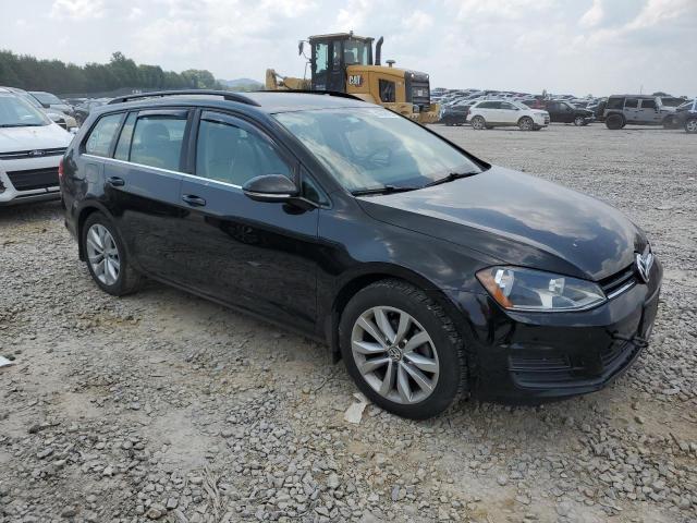 Vin: 3vwfa7au2fm516543, lot: 59269125, volkswagen golf tdi s 20154