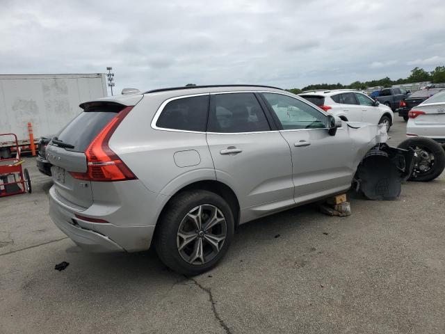 Vin: yv4l12rk1n1952546, lot: 60336285, volvo xc60 b5 mo b5 momentum 20223