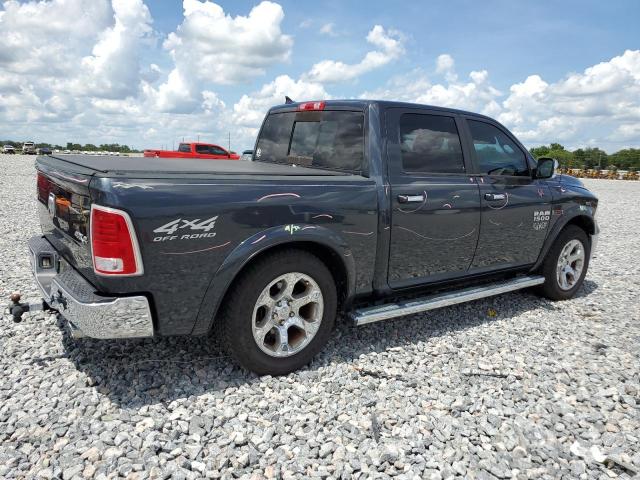 Vin: 1c6rr7nm8gs366151, lot: 61957065, ram 1500 laramie 20163