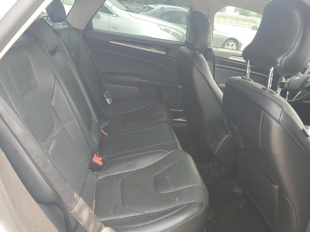 2019 FORD FUSION TIT 3FA6P0K91KR217096