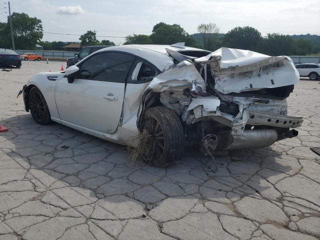 Vin: jf1zcac12e8606438, lot: 59956995, subaru brz 2.0 limited 20142