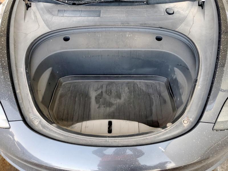 2021 TESLA MODEL 3 - 5YJ3E1EA7MF017598