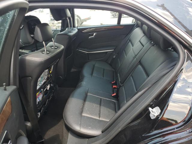 2016 MERCEDES-BENZ E 350 4MAT WDDHF8JB1GB185857
