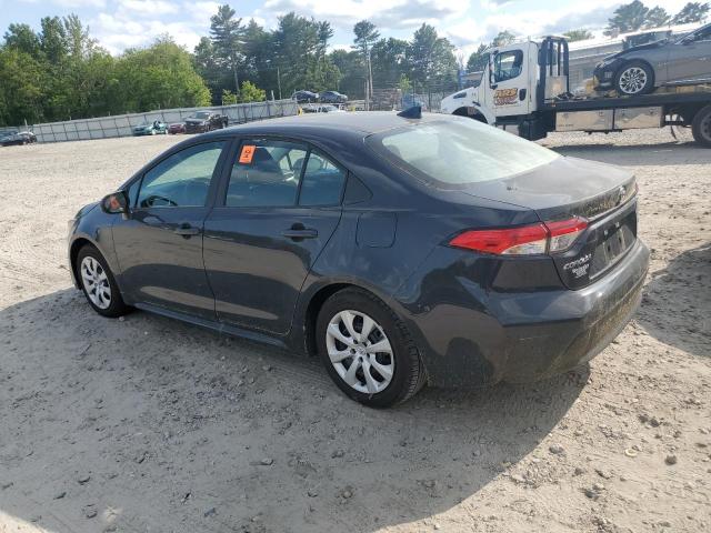Vin: 5yfb4mde9rp186893, lot: 59300915, toyota corolla le 20242