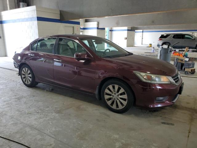 Vin: 1hgcr2f72fa082594, lot: 62697845, honda accord ex 20154