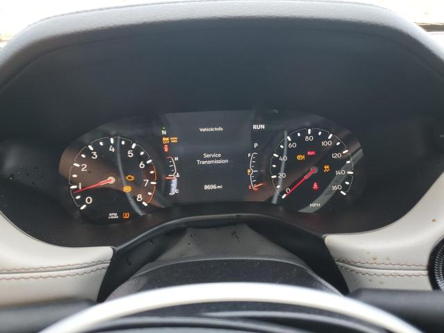 2025 JEEP COMPASS LI 3C4NJDCN8ST560954