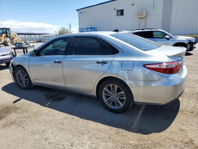 Vin: 4t1bf1fk4fu913735, lot: 59285685, toyota camry le 20152