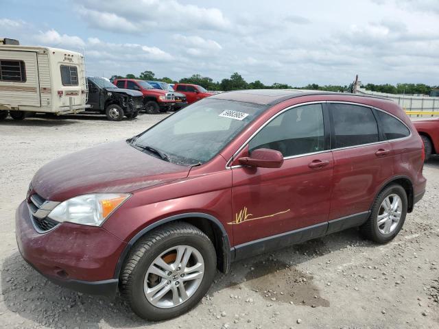 Vin: jhlre4h71bc025561, lot: 59883985, honda crv exl 2011 img_1