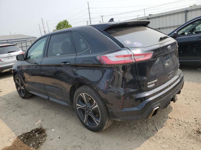 2019 FORD EDGE ST 2FMPK4AP9KBB38645