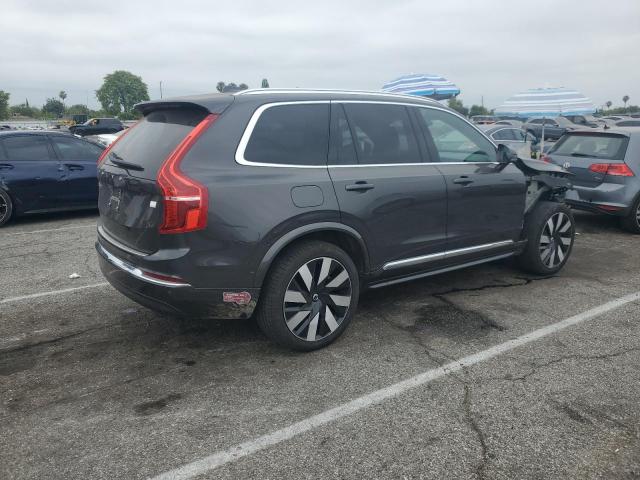 Vin: yv4h60ca1p1946339, lot: 62216265, volvo xc90 ultim ultimate 20233