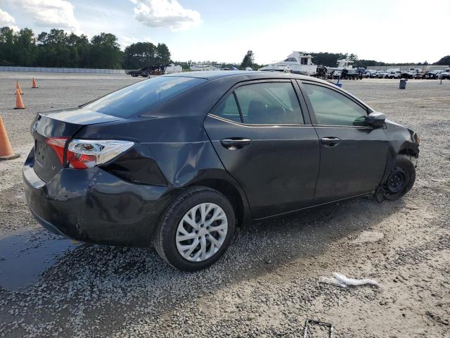 Vin: 2t1burhe2hc813651, lot: 61535685, toyota corolla l 20173